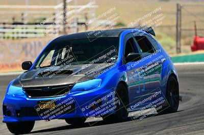 media/Jun-07-2025-Speed Ventures (Sat) [[b125dfaa5b]]/Purple group/Session 3 (Turn 4)/